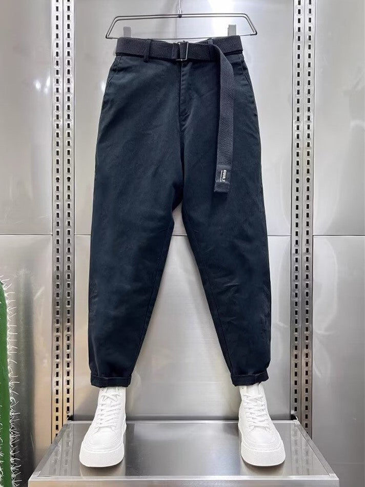 Pantalon Emilia