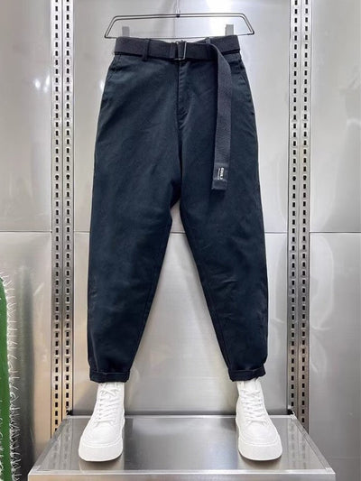 Pantalon Emilia