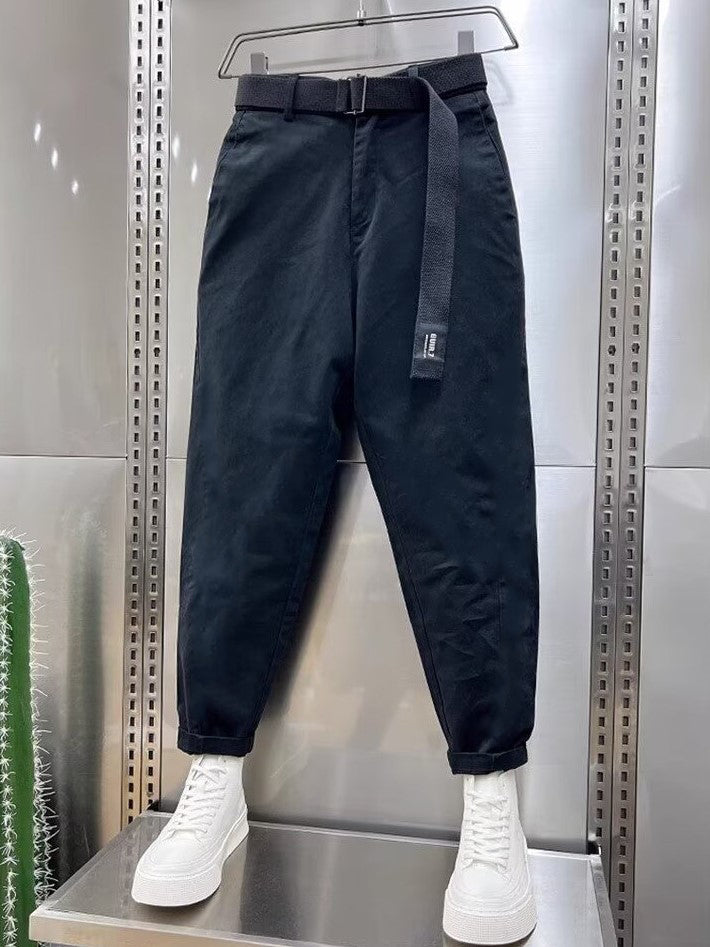 Pantalon Emilia