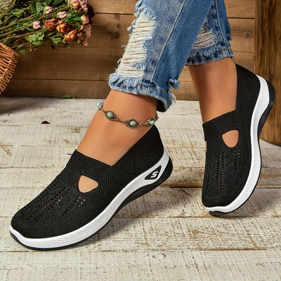 RelaxFit | Chaussures confortables