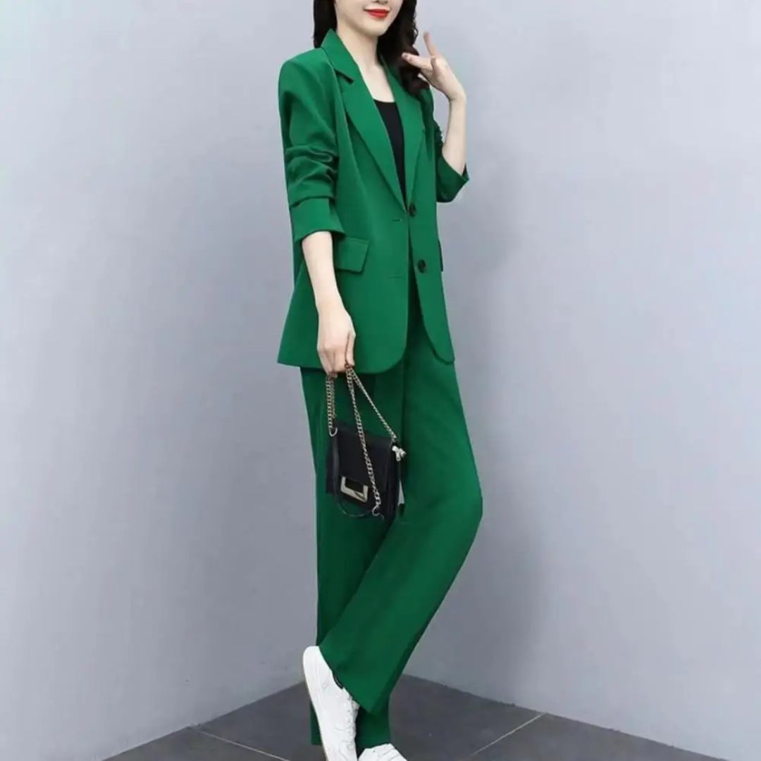 Marta™ | Ensemble Élégant pour Femme