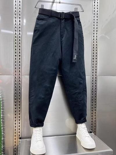 Pantalon Emilia
