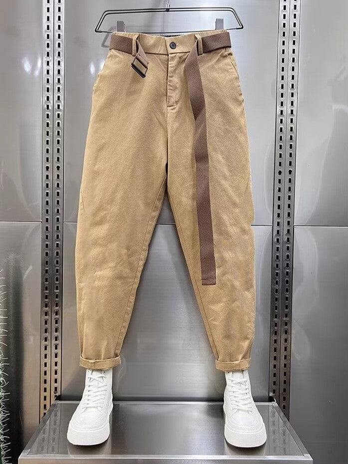 Pantalon Emilia