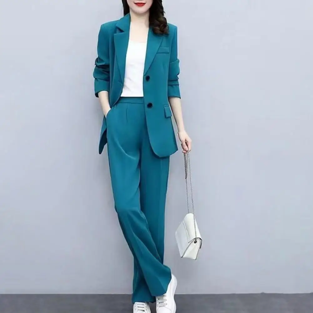 Marta™ | Ensemble Élégant pour Femme