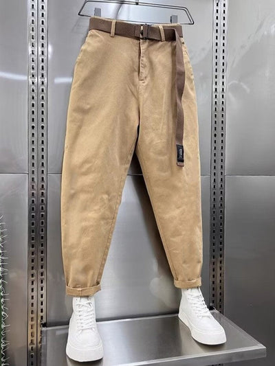Pantalon Emilia
