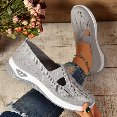 RelaxFit | Chaussures confortables