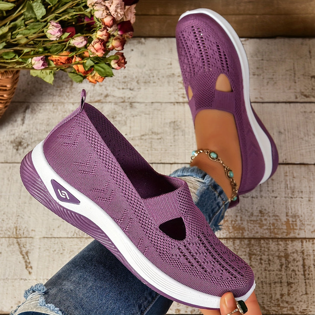 RelaxFit | Chaussures confortables