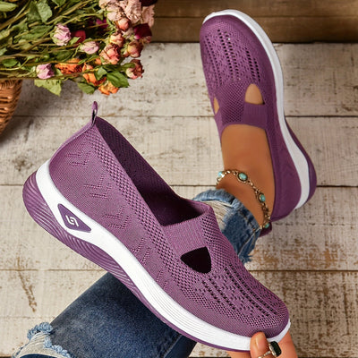 RelaxFit | Chaussures confortables