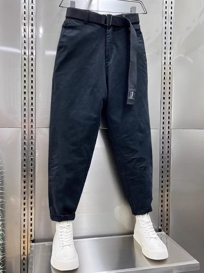 Pantalon Emilia