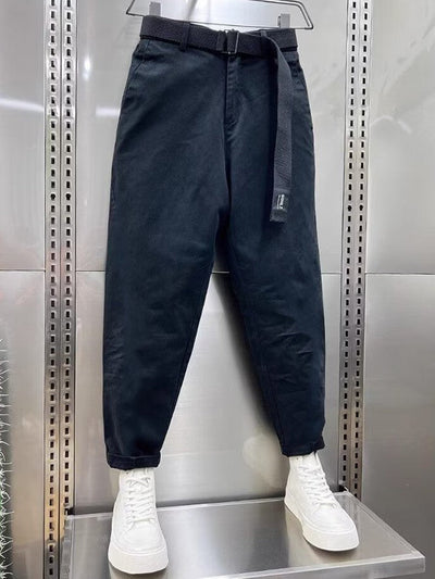 Pantalon Emilia