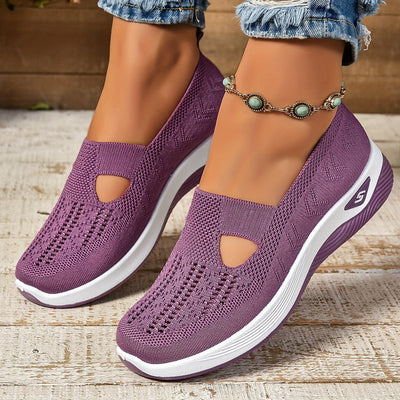 RelaxFit | Chaussures confortables