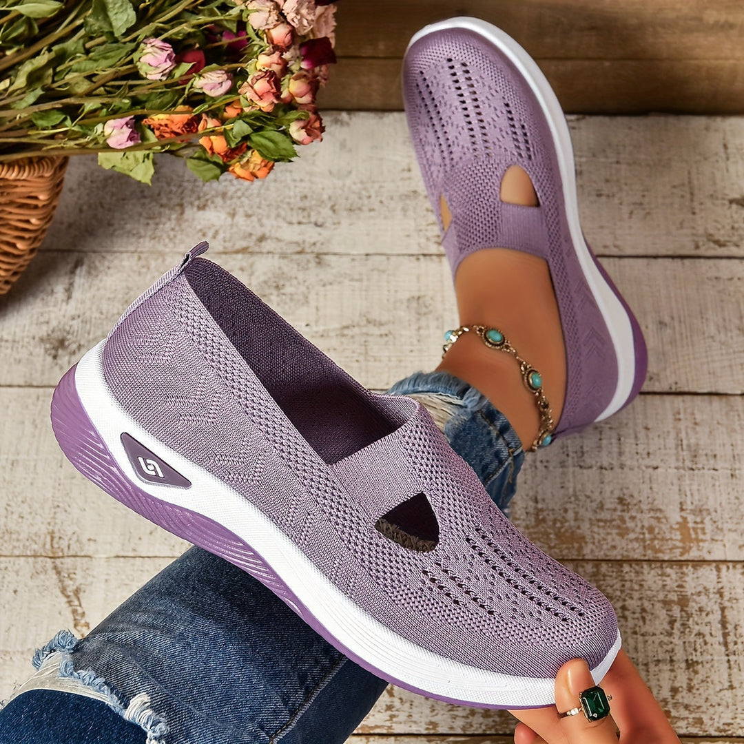 RelaxFit | Chaussures confortables