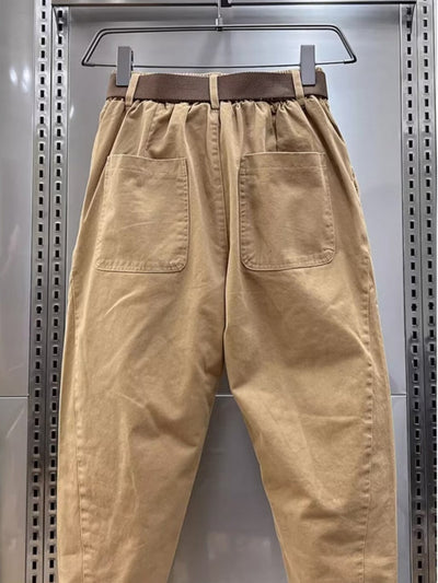 Pantalon Emilia