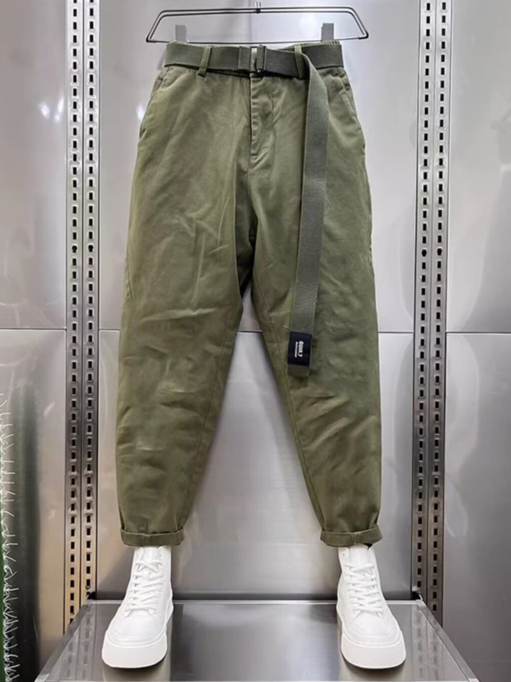 Pantalon Emilia