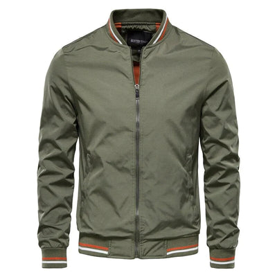 Daniel - Veste Bombers