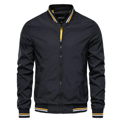 Daniel - Veste Bombers