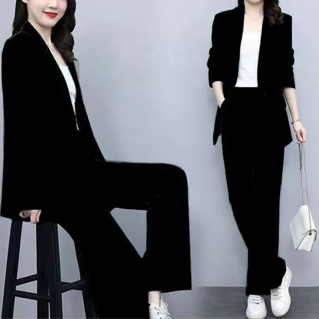 Marta™ | Ensemble Élégant pour Femme
