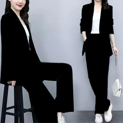 Marta™ | Ensemble Élégant pour Femme