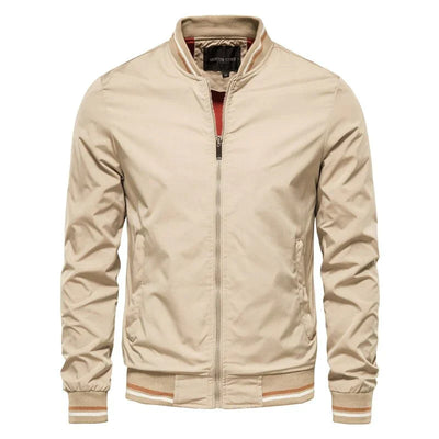 Daniel - Veste Bombers