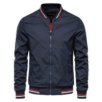 Daniel - Veste Bombers