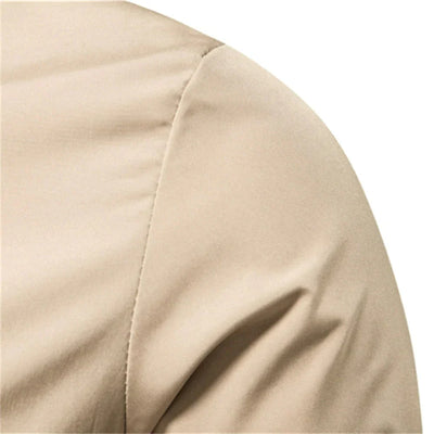 Daniel - Veste Bombers