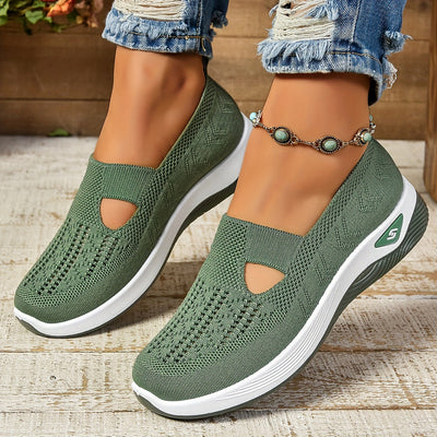 RelaxFit | Chaussures confortables