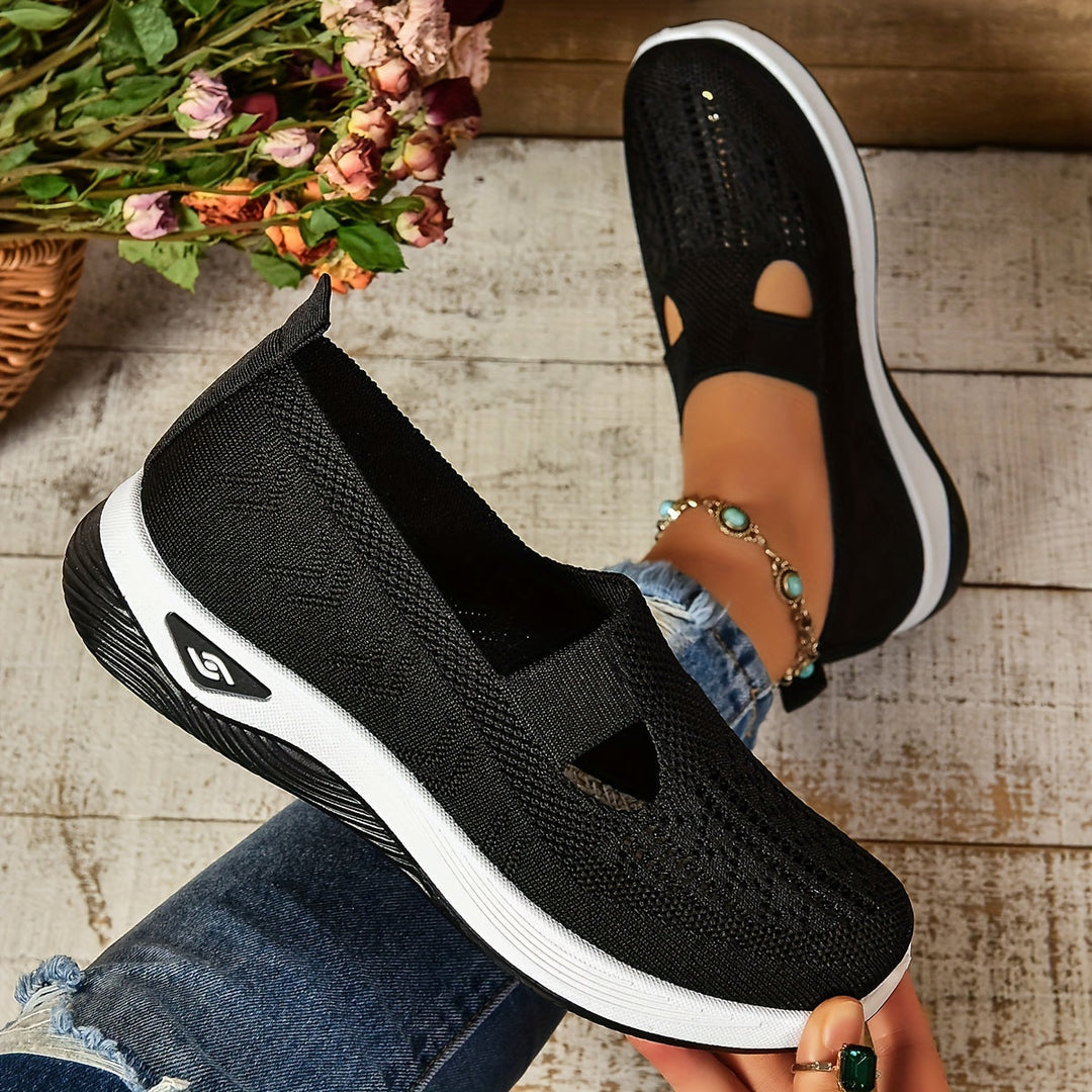 RelaxFit | Chaussures confortables