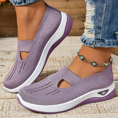 RelaxFit | Chaussures confortables