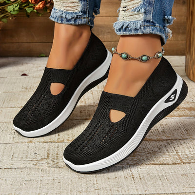 RelaxFit | Chaussures confortables