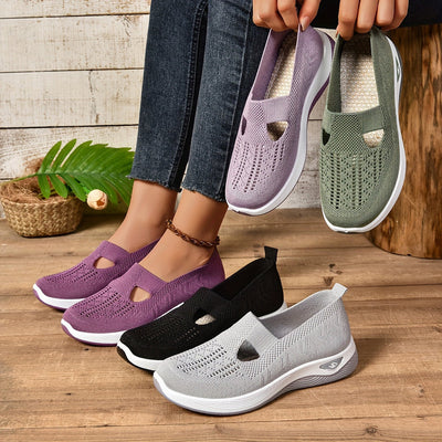 RelaxFit | Chaussures confortables